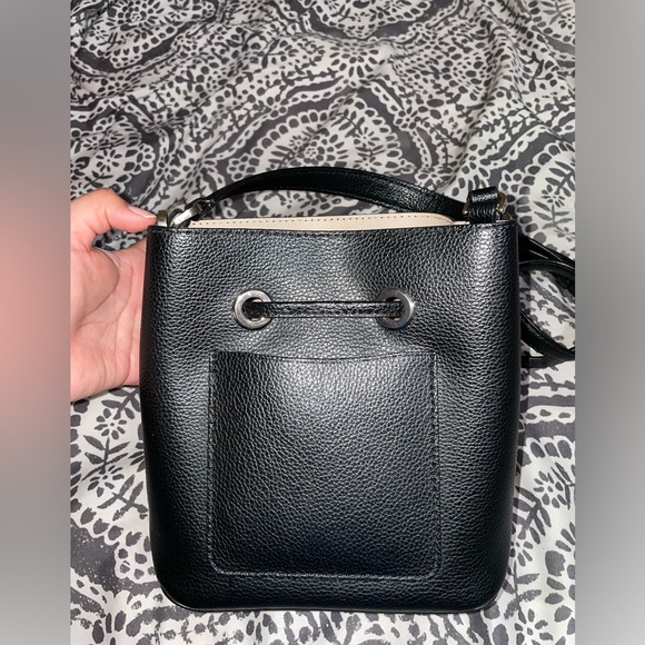 Kate Spade Bucket Bag and Cardholder - Picture 6 of 13